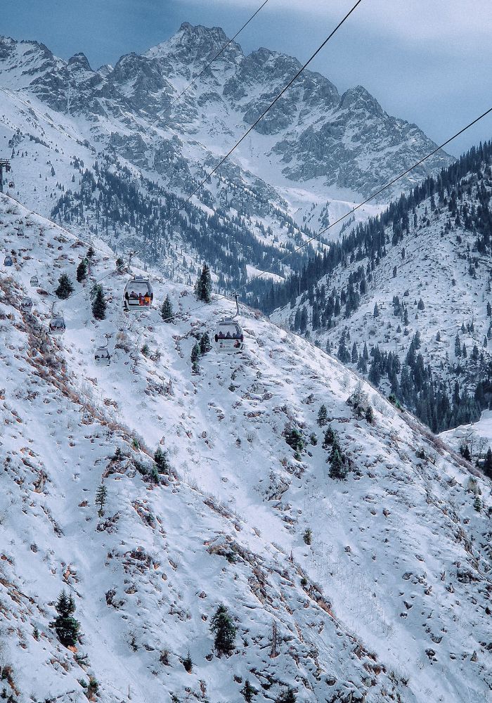images/new-deal/Uttarakhand Tour Package 5 Nights 6 Days 1.jpg